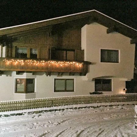 Апартаменты Haus Petrasch "555" Пфундс Экстерьер фото